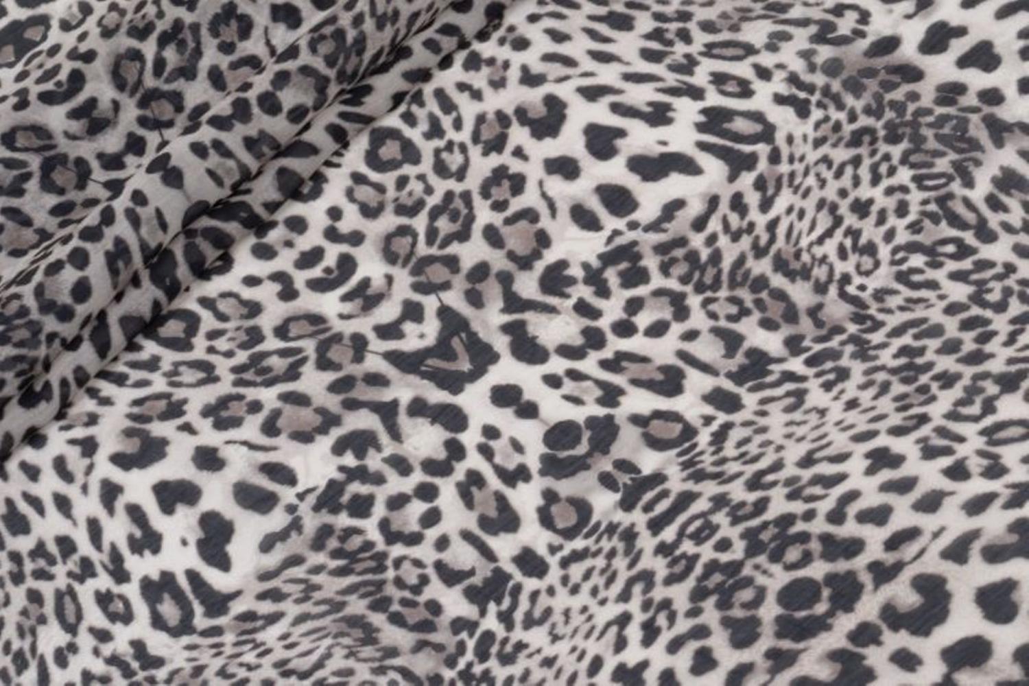 Тенсел рубашечный крэш - 24739