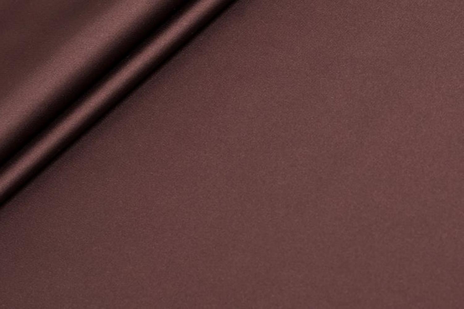 Шелк- Сатин Армани - 24792