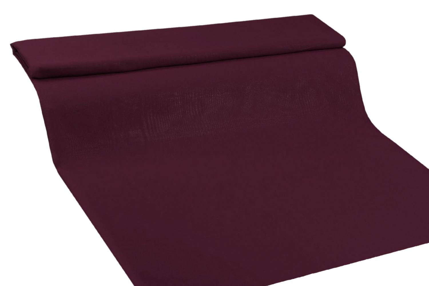 Шифон мягкий - 24717