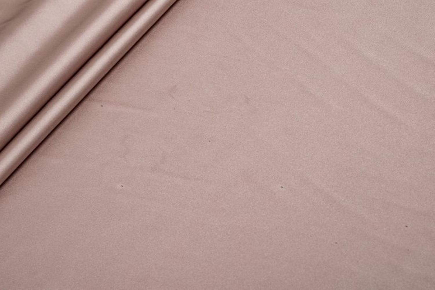 Шелк- Сатин Армани - 24794