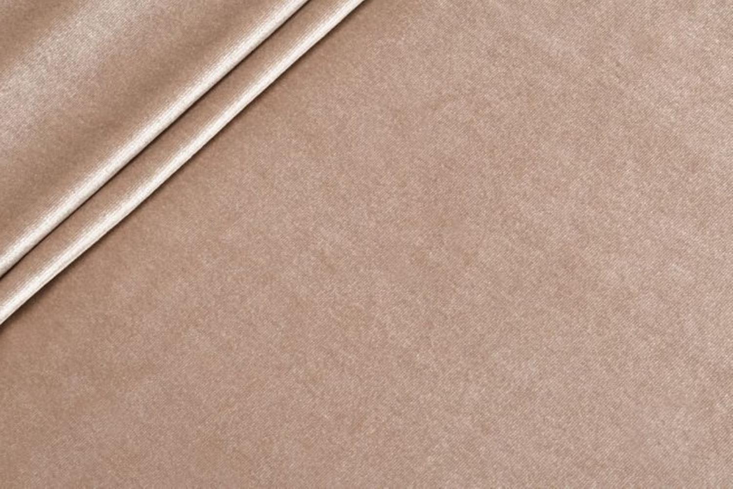 Велюр (бархат) - 24587