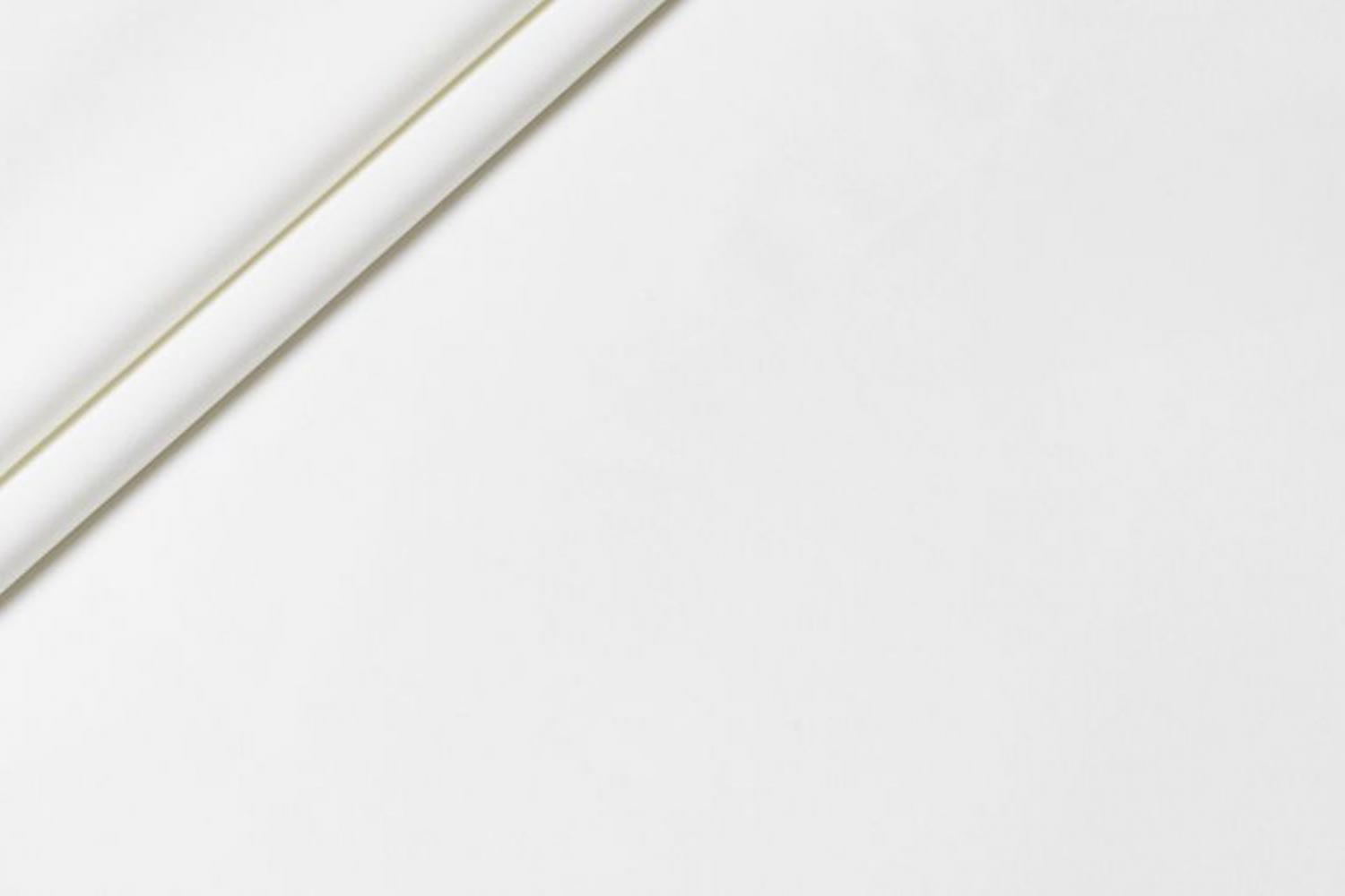 Трикот Спорт Спандекс бистрейч - 24612 Трикот Спорт Спандекс бистрейч - 24612