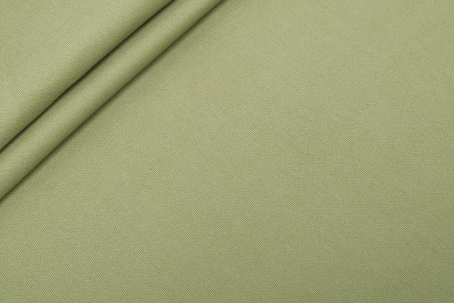 Коттон Джинс костюмный стрейч - 24881