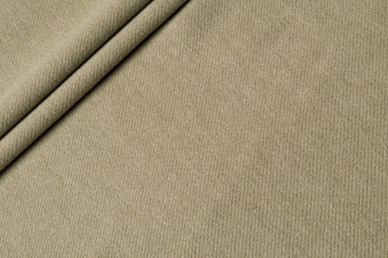 Валяная Шерсть (имитация) - 25163