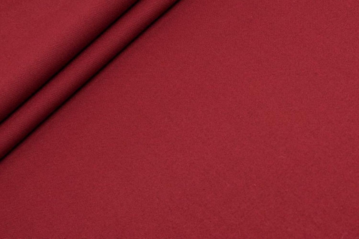 Костюмно-плательная БЕРНАРА TR - 25714