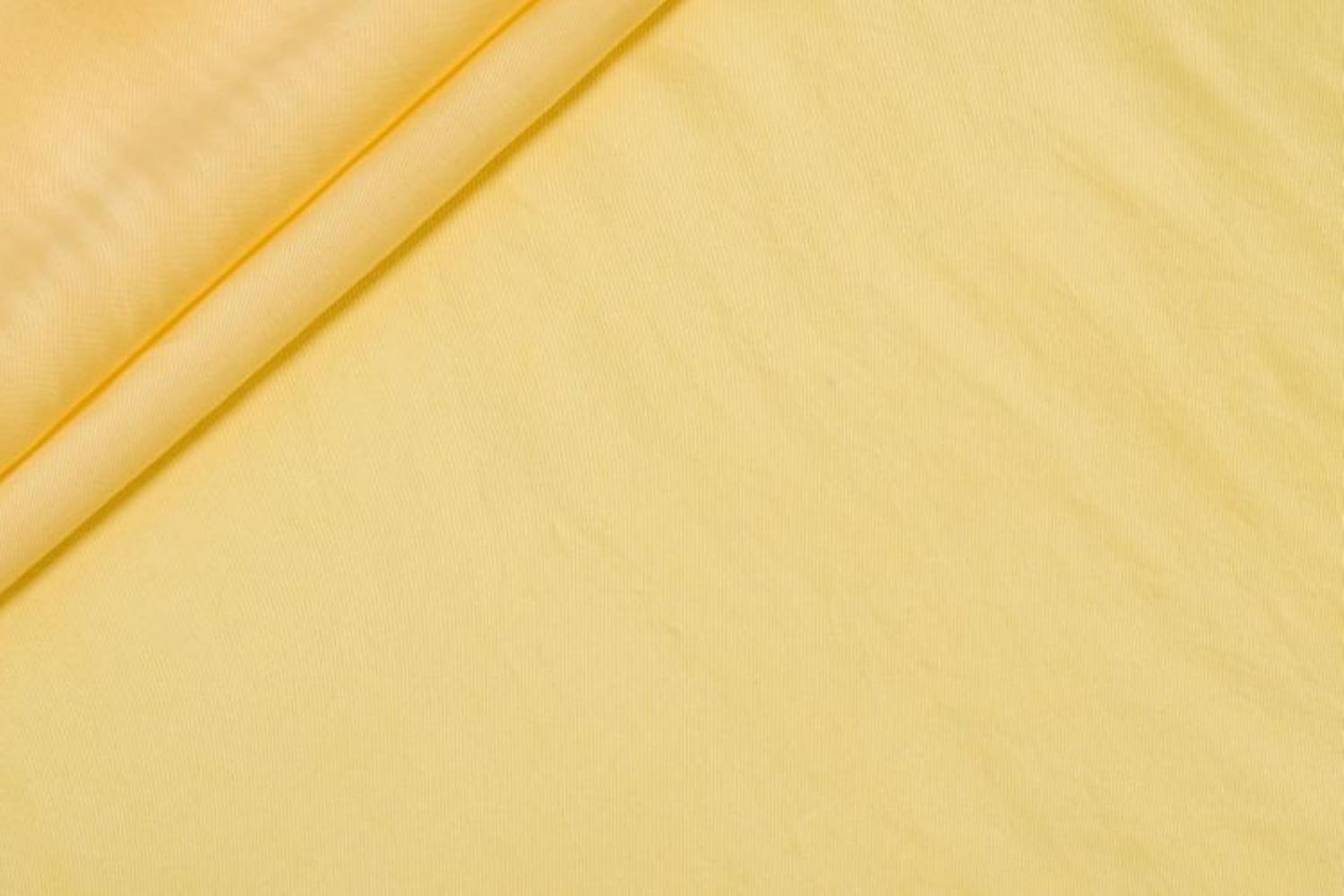 Купра Супер Люкс Шелковая - 24861