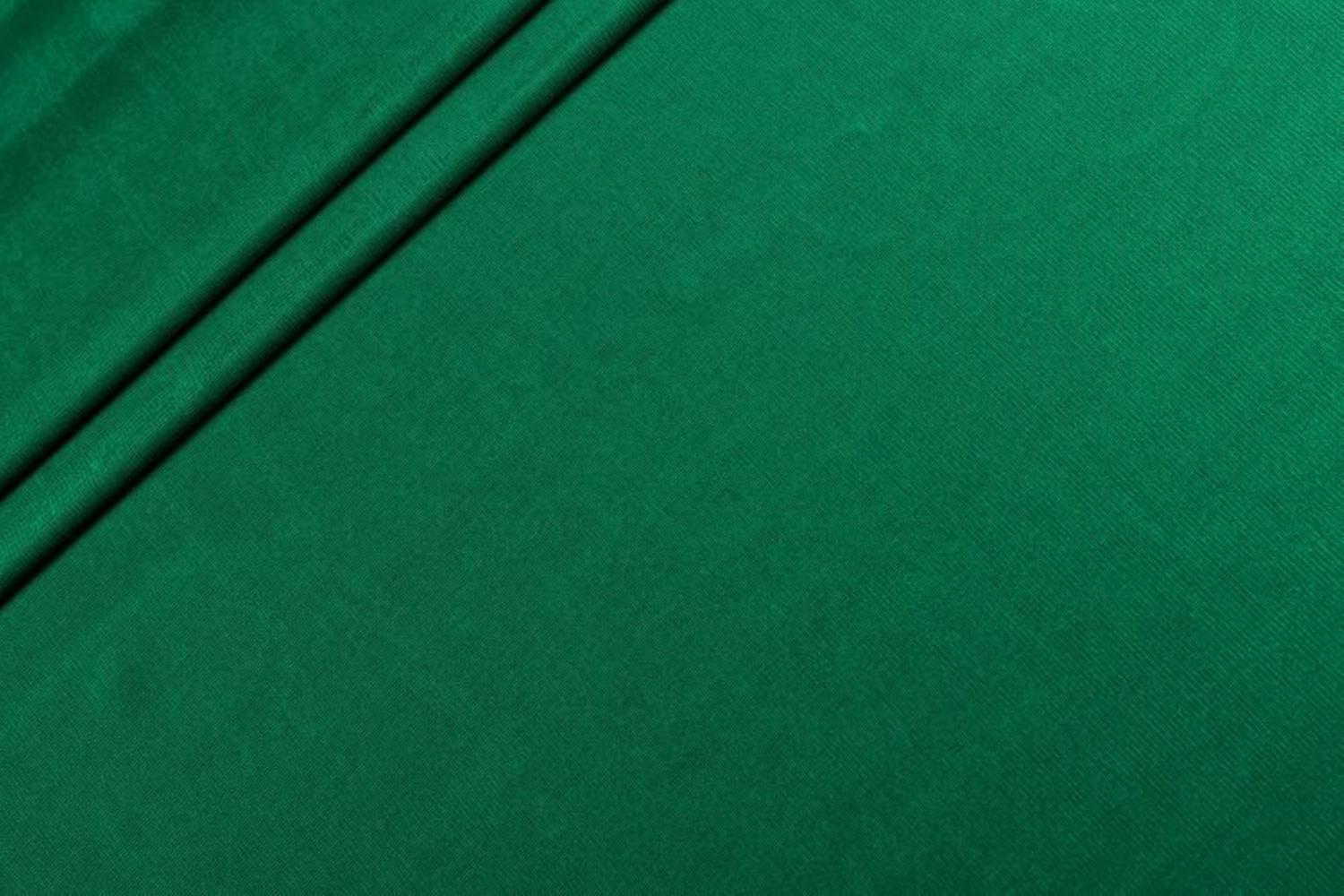 Трикотаж вискозный полирован. - 24963