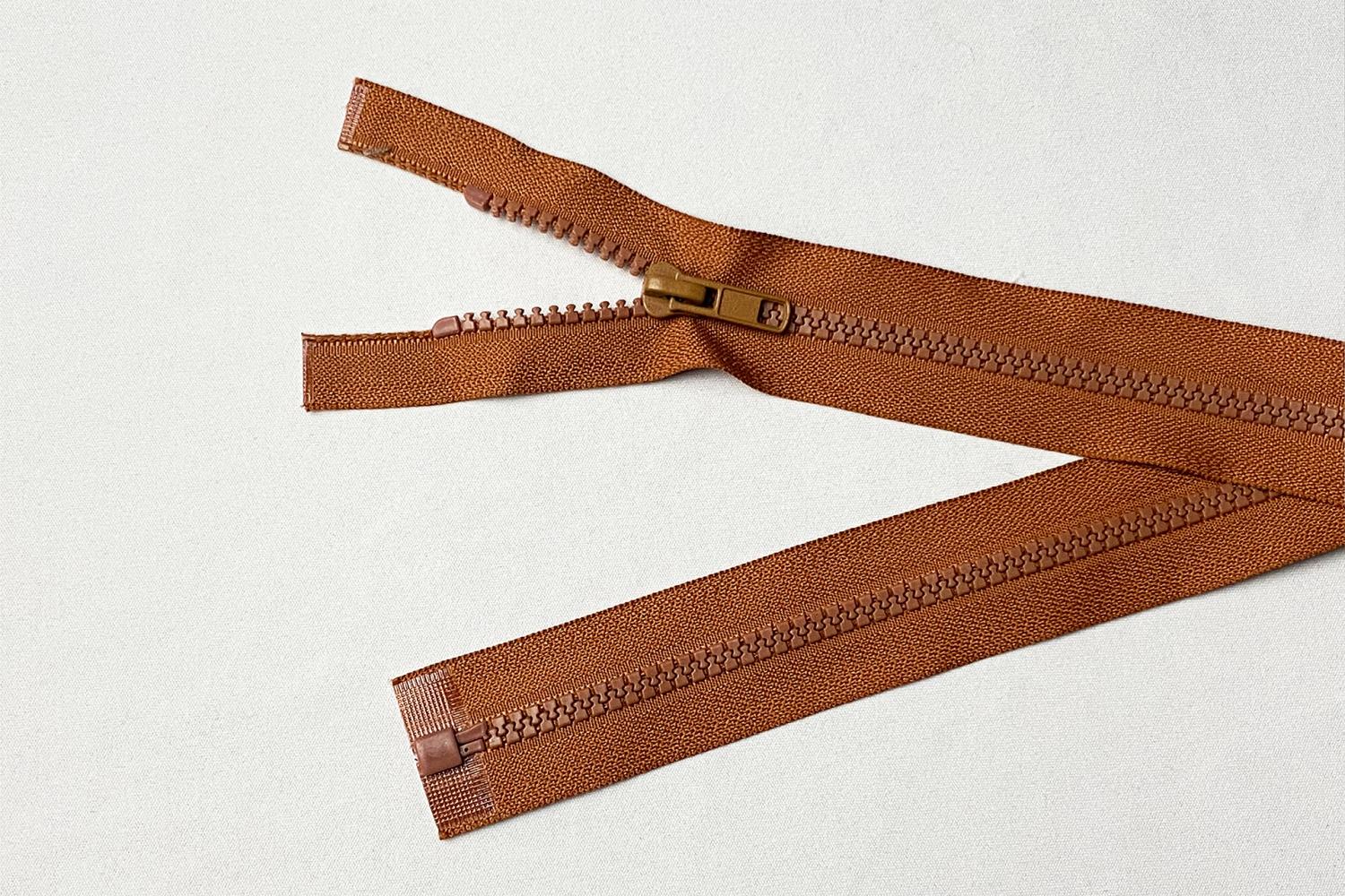 Молния разъем."Трактор-5" 75см - 24781