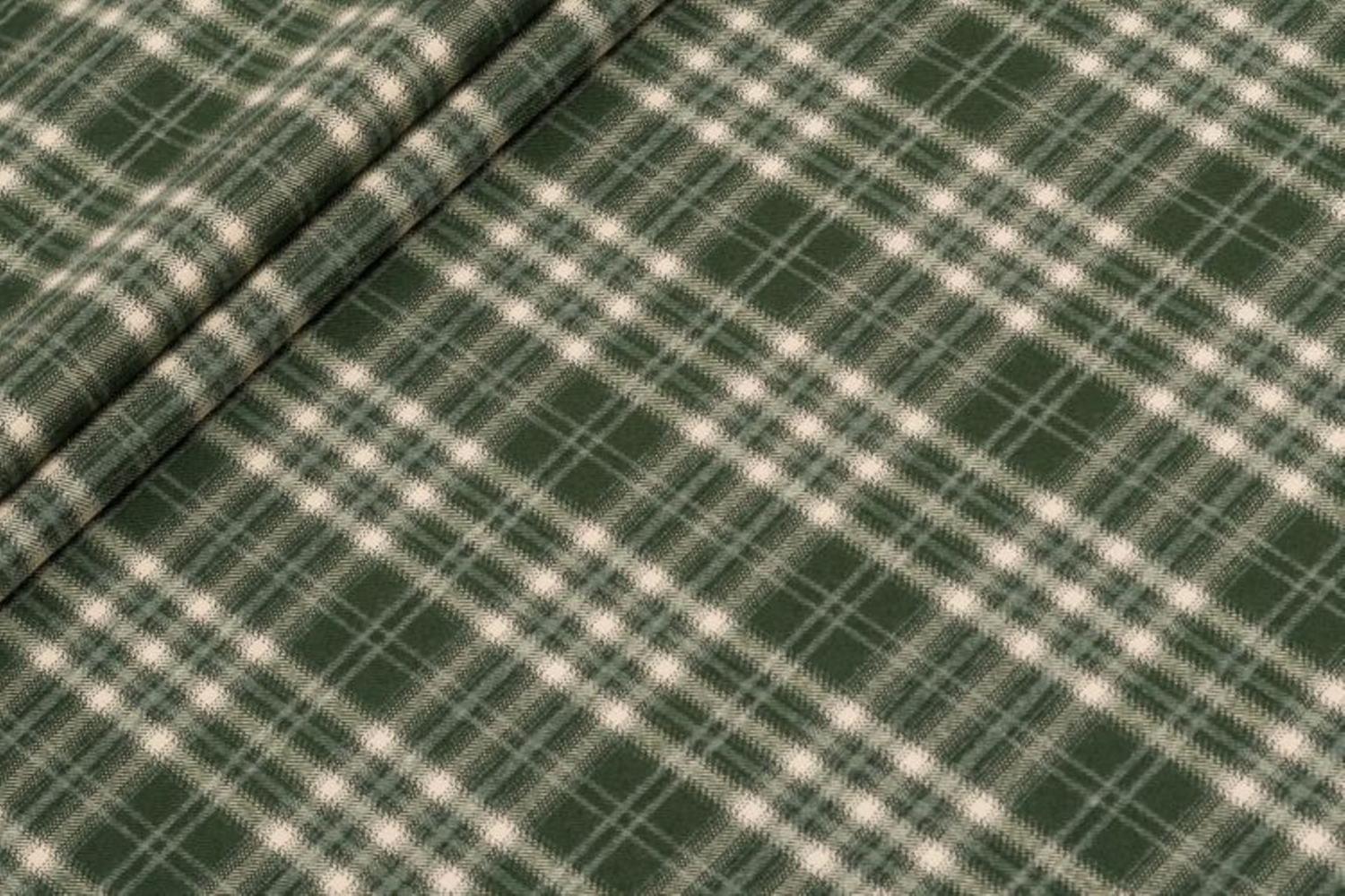 Костюмно-плательная ТИАР - 24683 Костюмно-плательная ТИАР - 24683