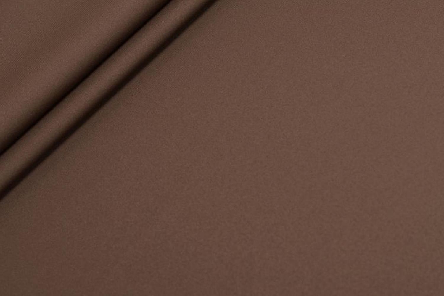 Трикот Спорт Спандекс бистрейч - 24608 Трикот Спорт Спандекс бистрейч - 24608