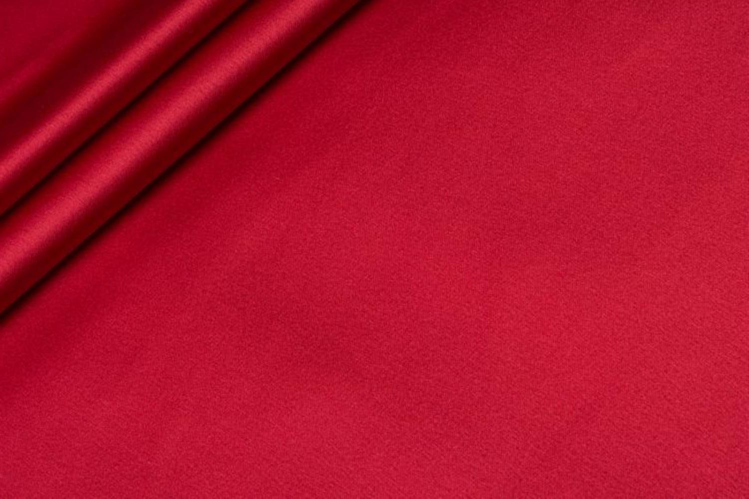 Сатин ELIE SAAB шелков. стрейч - 24475