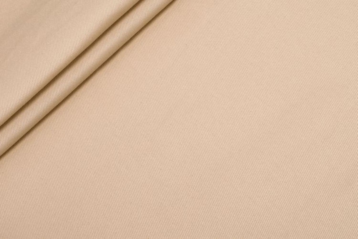 Коттон Джинс костюмный стрейч - 24876