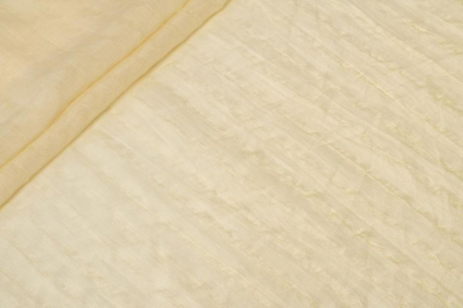 Тенсел блузочный Жаккард - 25150