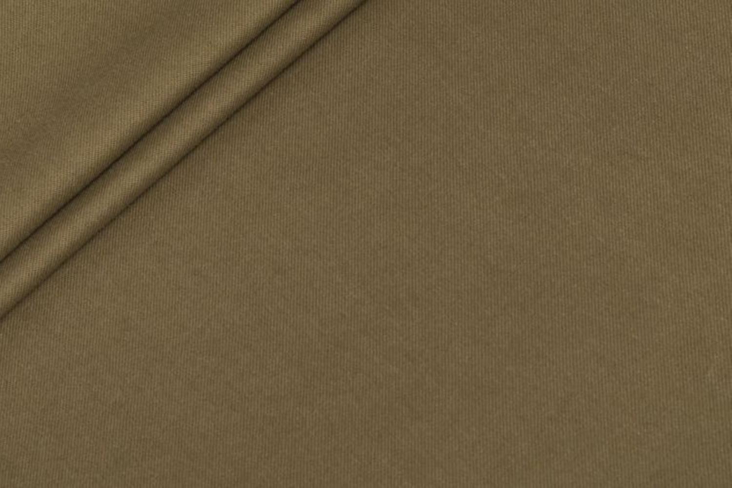 Коттон Плащевка плотная - 24841