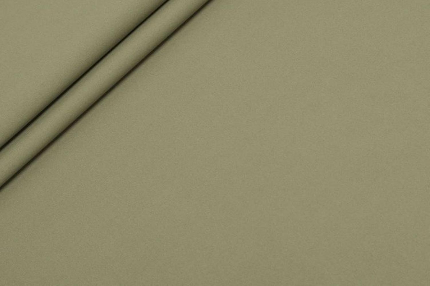 Трикот Спорт Спандекс бистрейч - 24613 Трикот Спорт Спандекс бистрейч - 24613