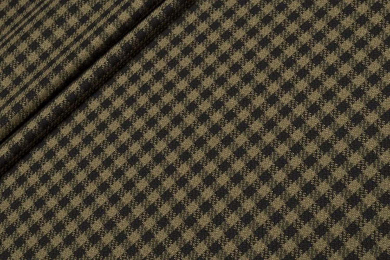 Костюмно-плательная ТИАР - 24661 Костюмно-плательная ТИАР - 24661