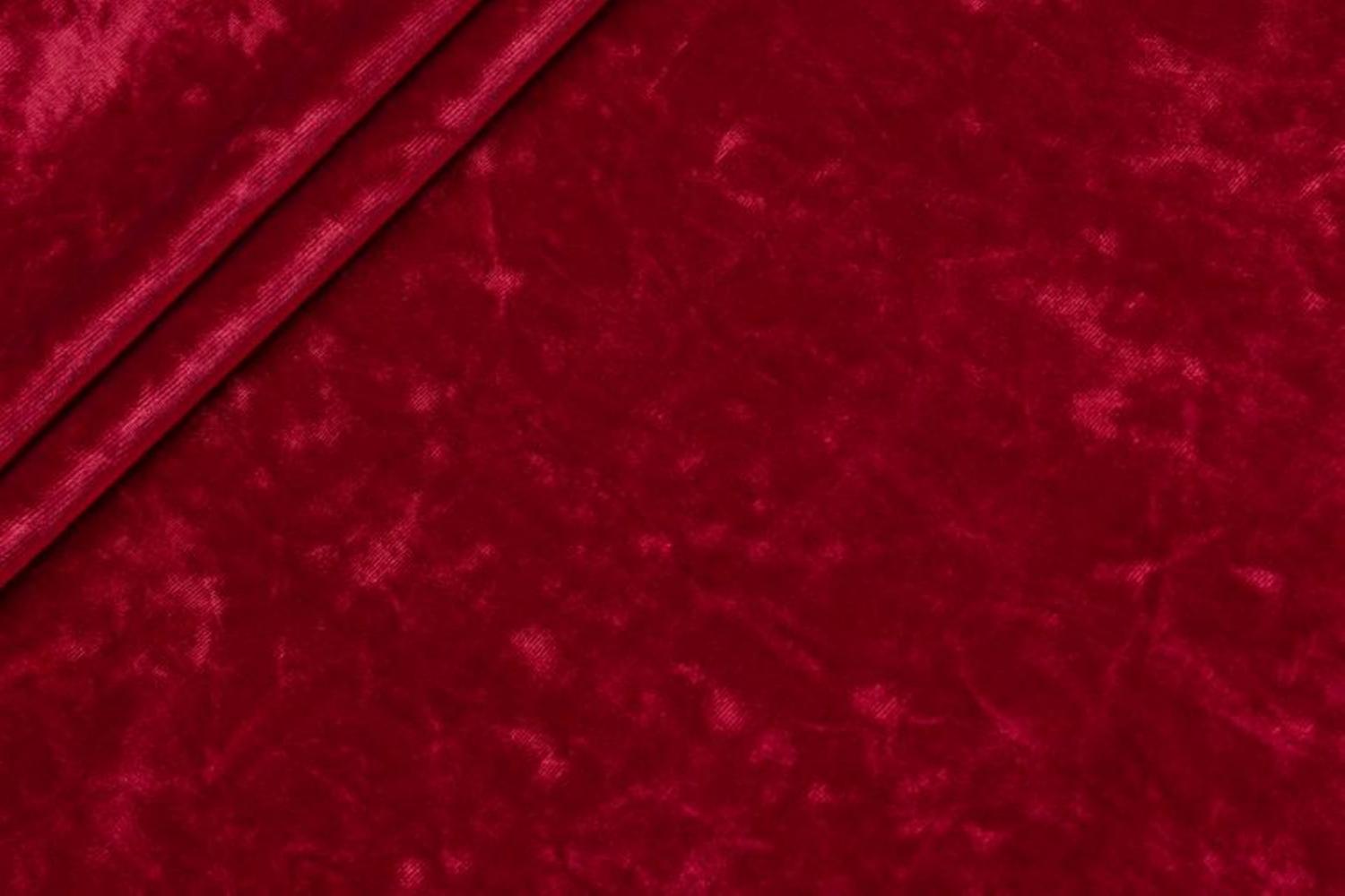 Велюр Мраморный - 24299