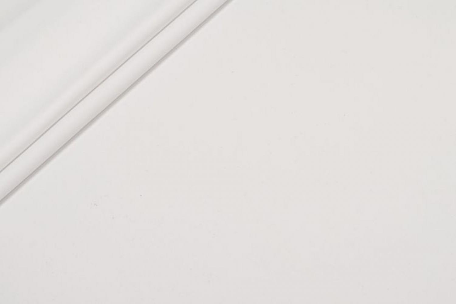 Трик Бифлекс матовый полирован - 25178