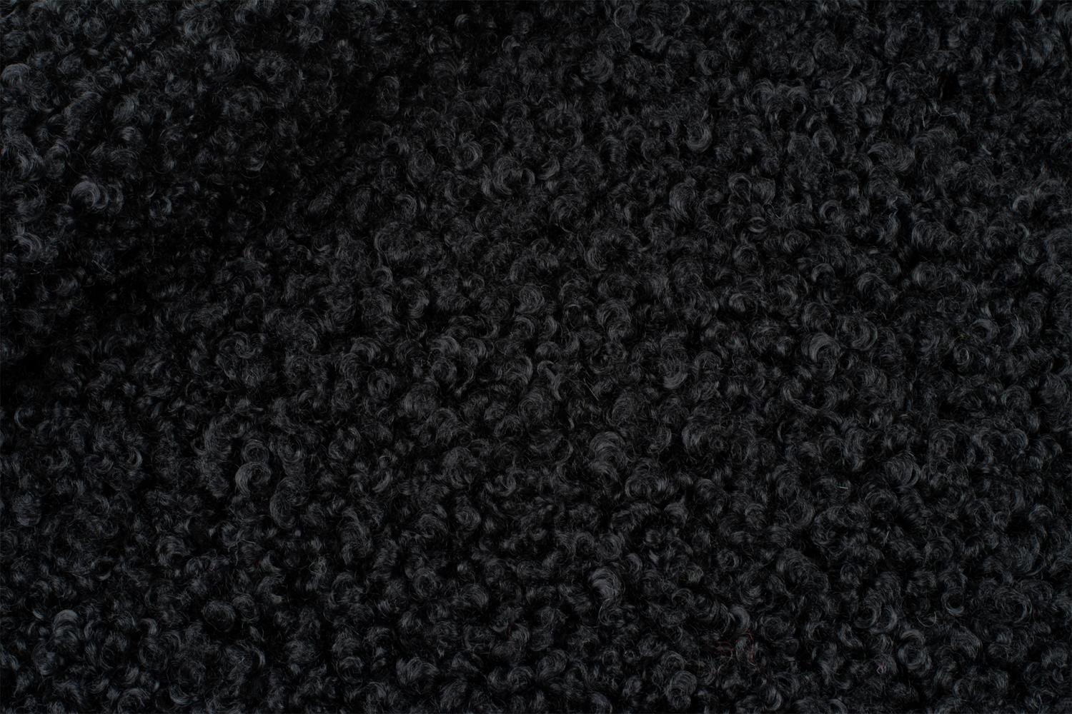 Мех Барашек - 21139