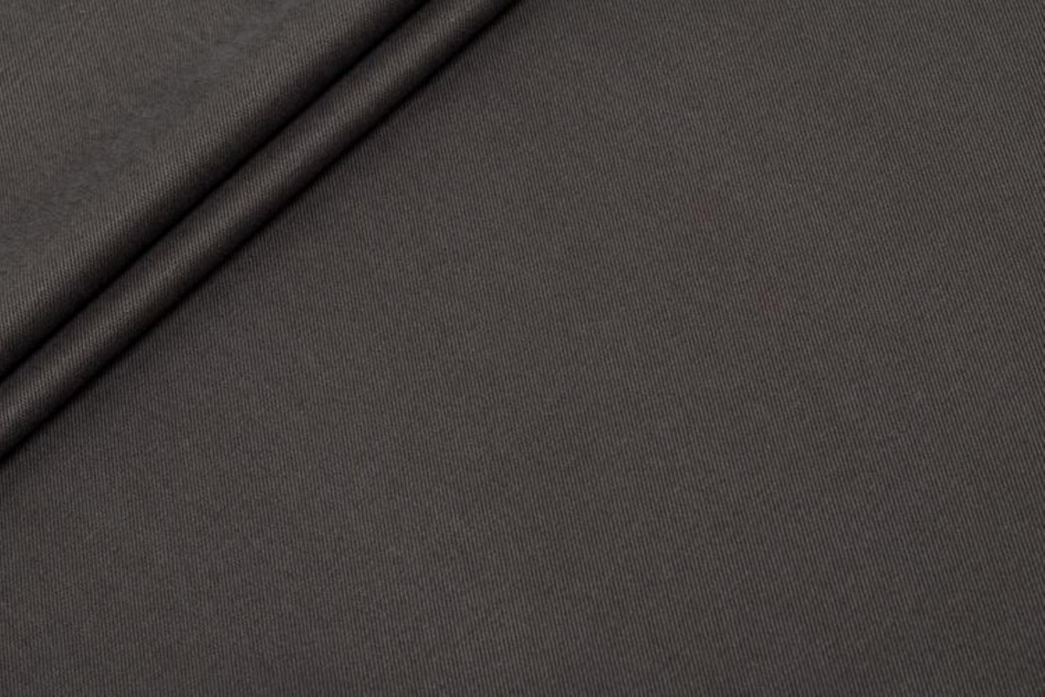 Коттон Тенсел костюмный - 25026