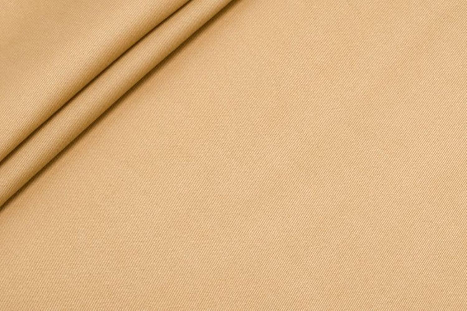 Коттон Джинс костюмный стрейч - 24745