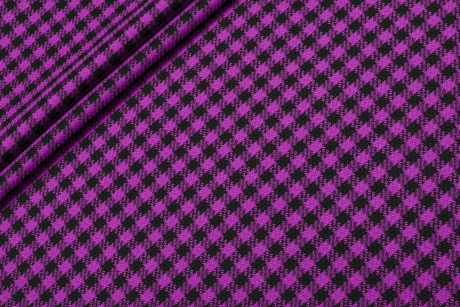 Костюмно-плательная ТИАР - 24663 Костюмно-плательная ТИАР - 24663