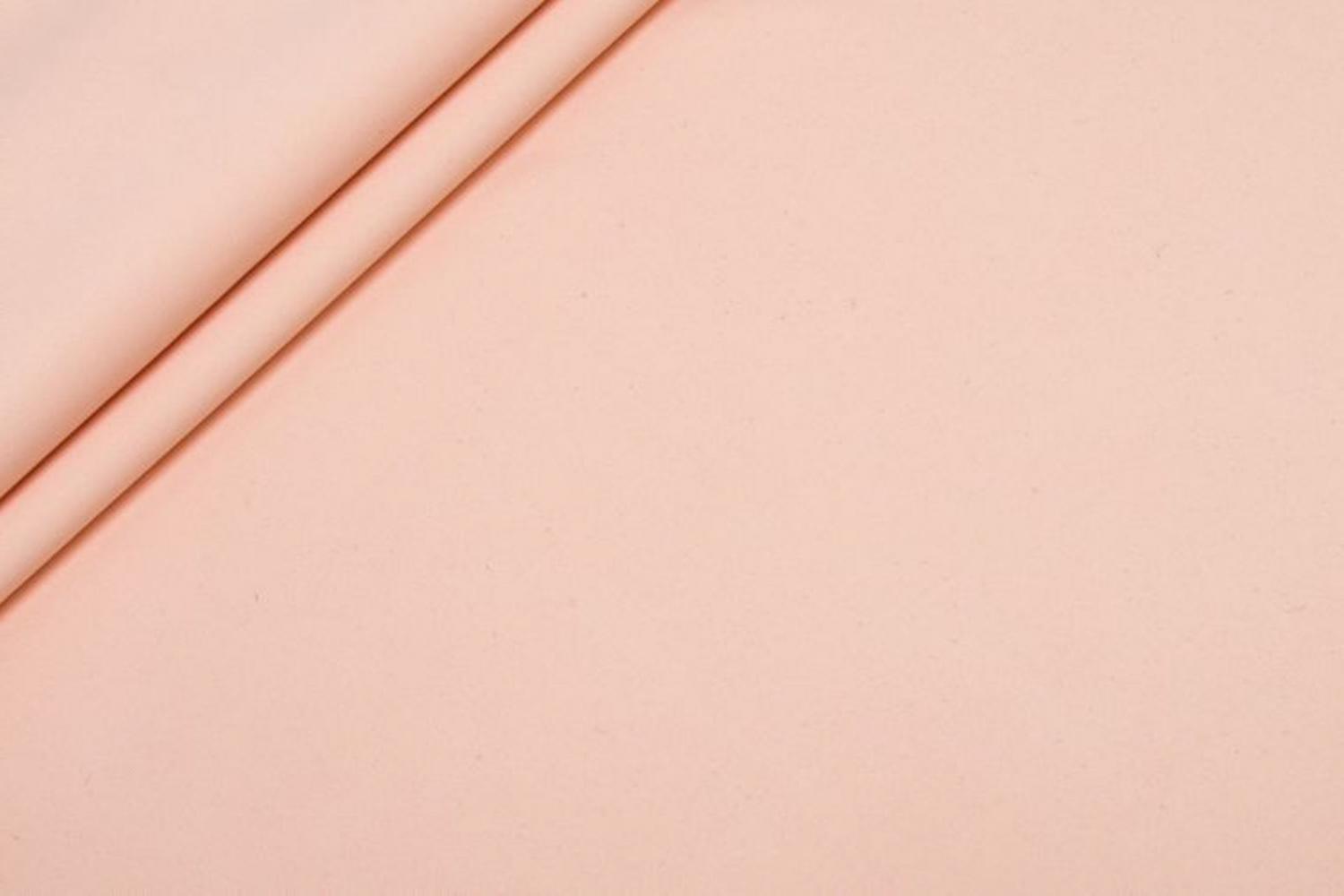 Трикот Спорт Спандекс бистрейч - 24865