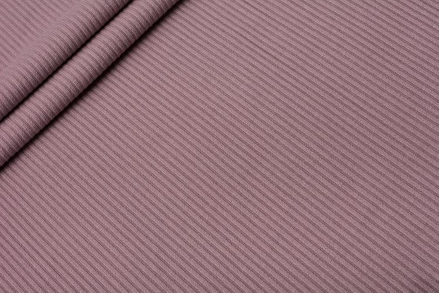 Трикотаж Мустанг кашкорсе 3мм - 18921