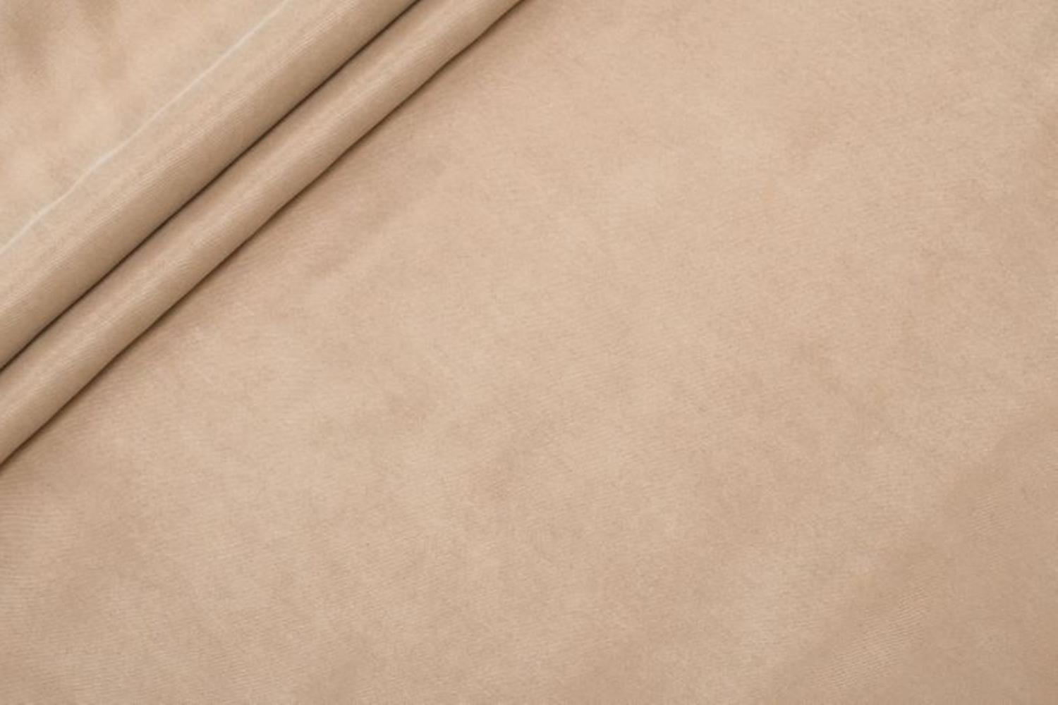 Купра Супер Люкс Шелковая - 24852