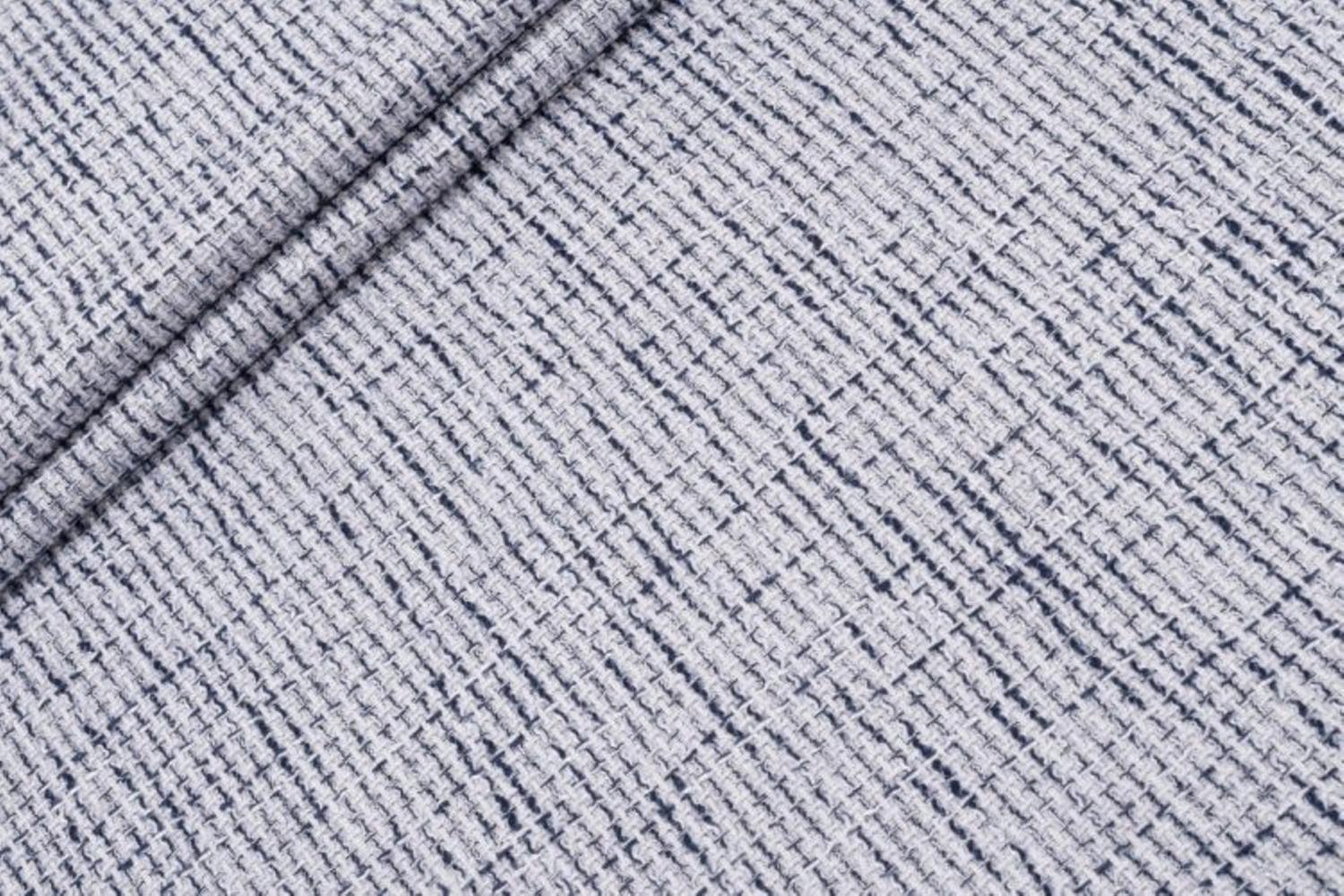 Костюм-плательная Шанель 6*6мм - 24582