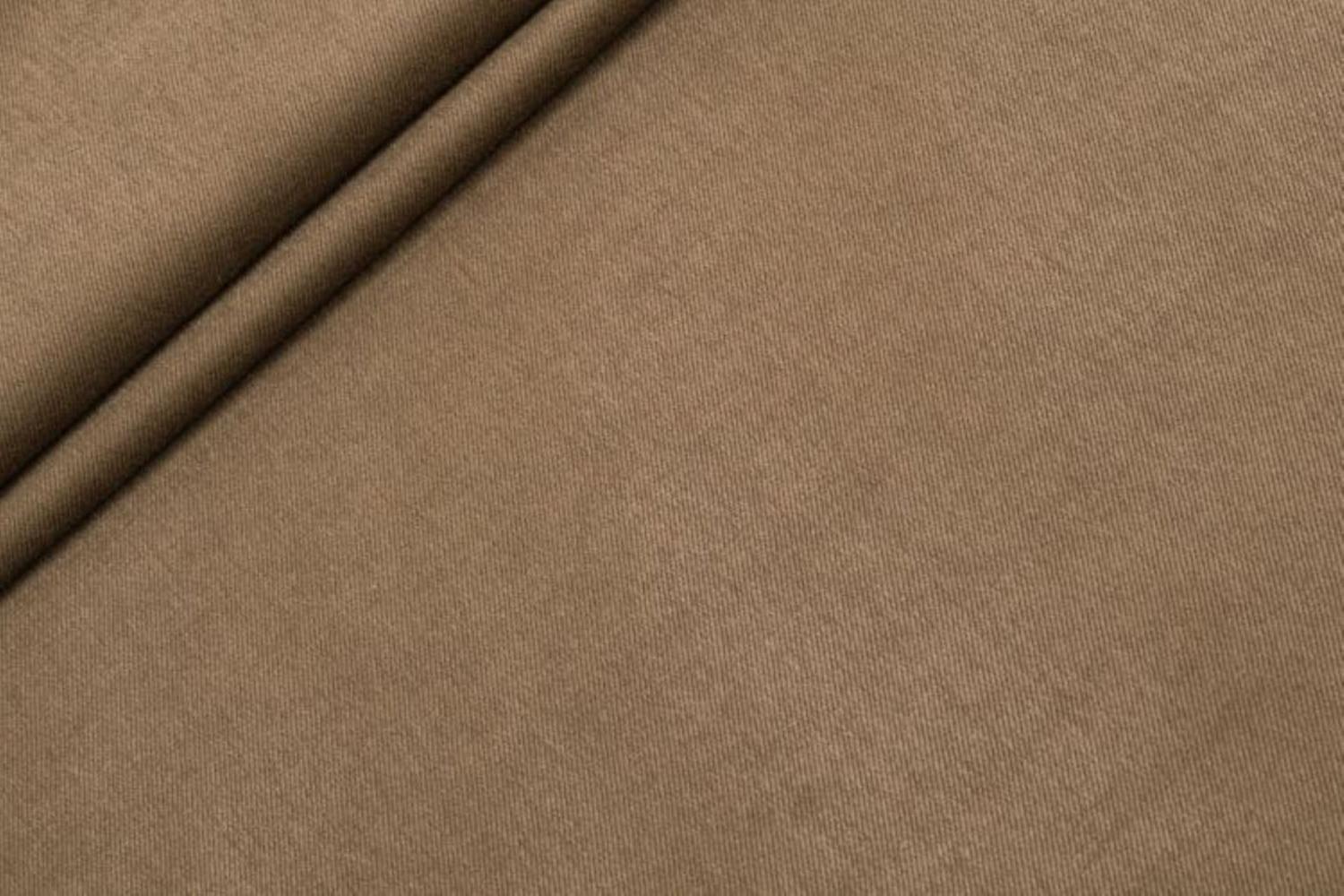 Коттон Джинс GRAPHITE - 24210