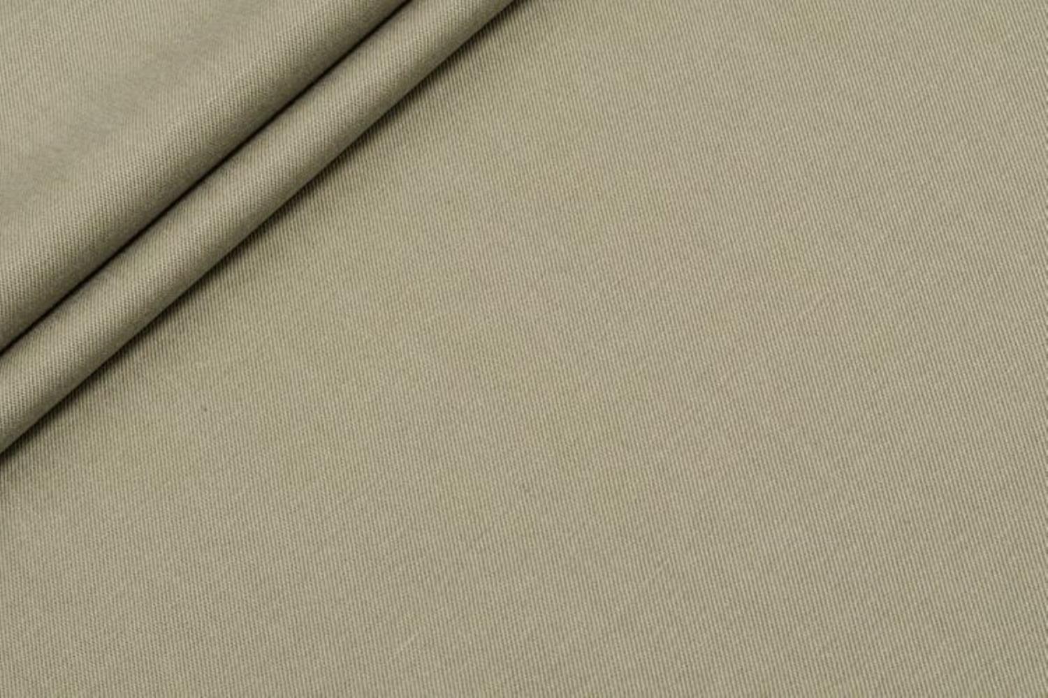 Коттон Тенсел костюмный - 25032