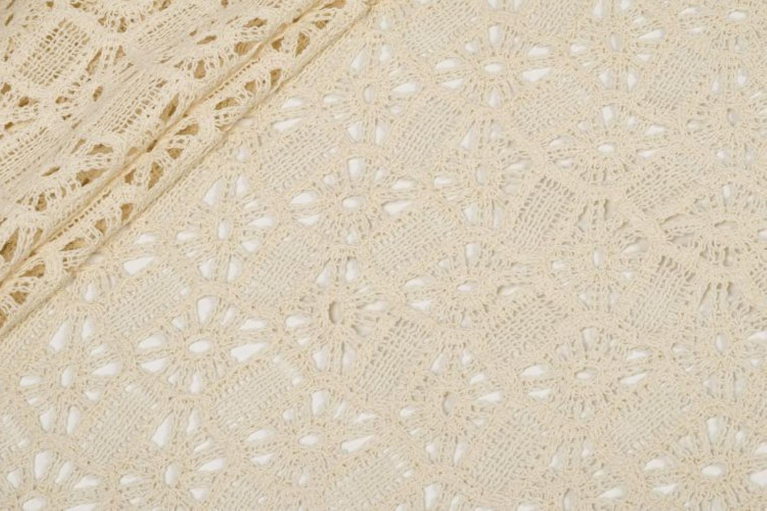 Макраме - 25118