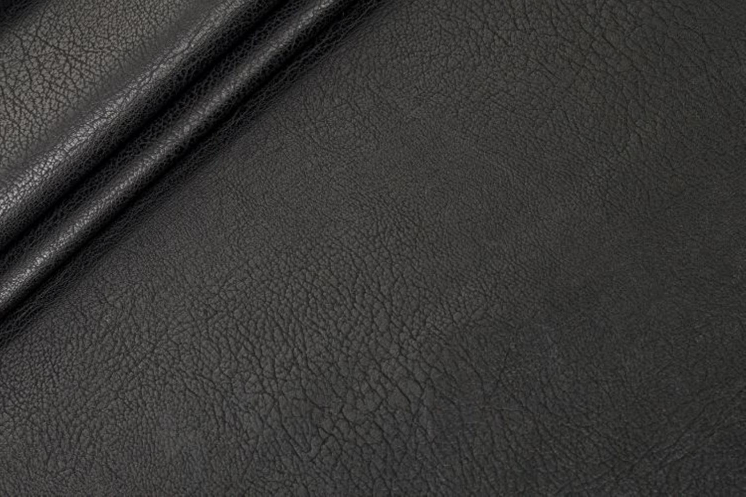 Кожа Эко искусств. на вискозе - 25641