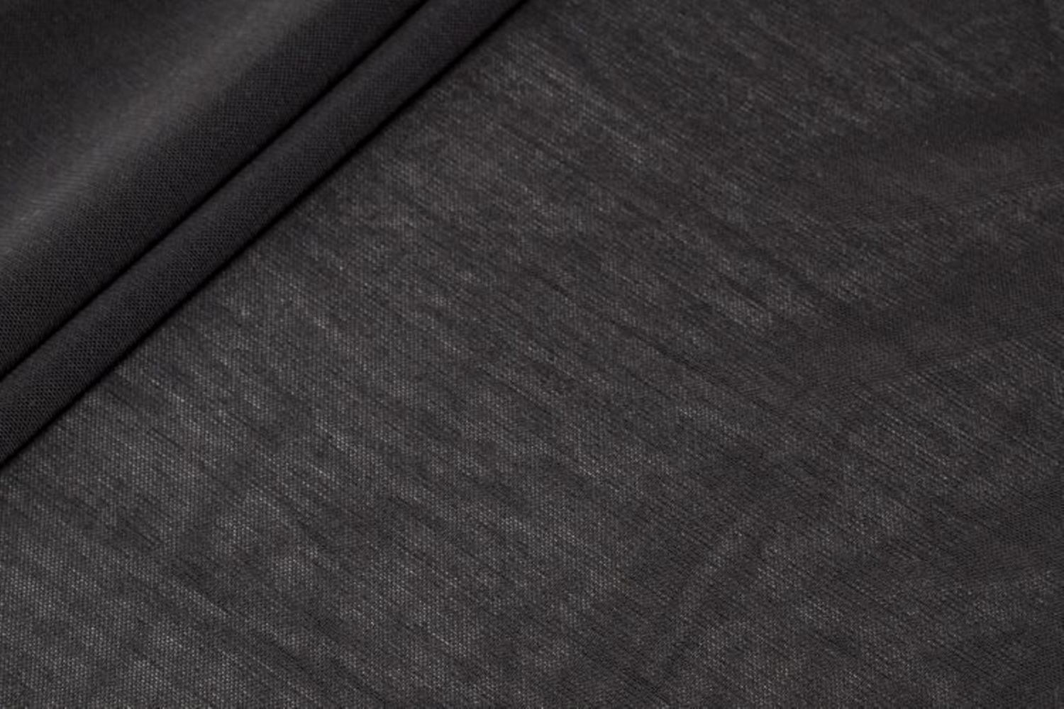 Сетка нейлон бистрейч 1мм - 25166