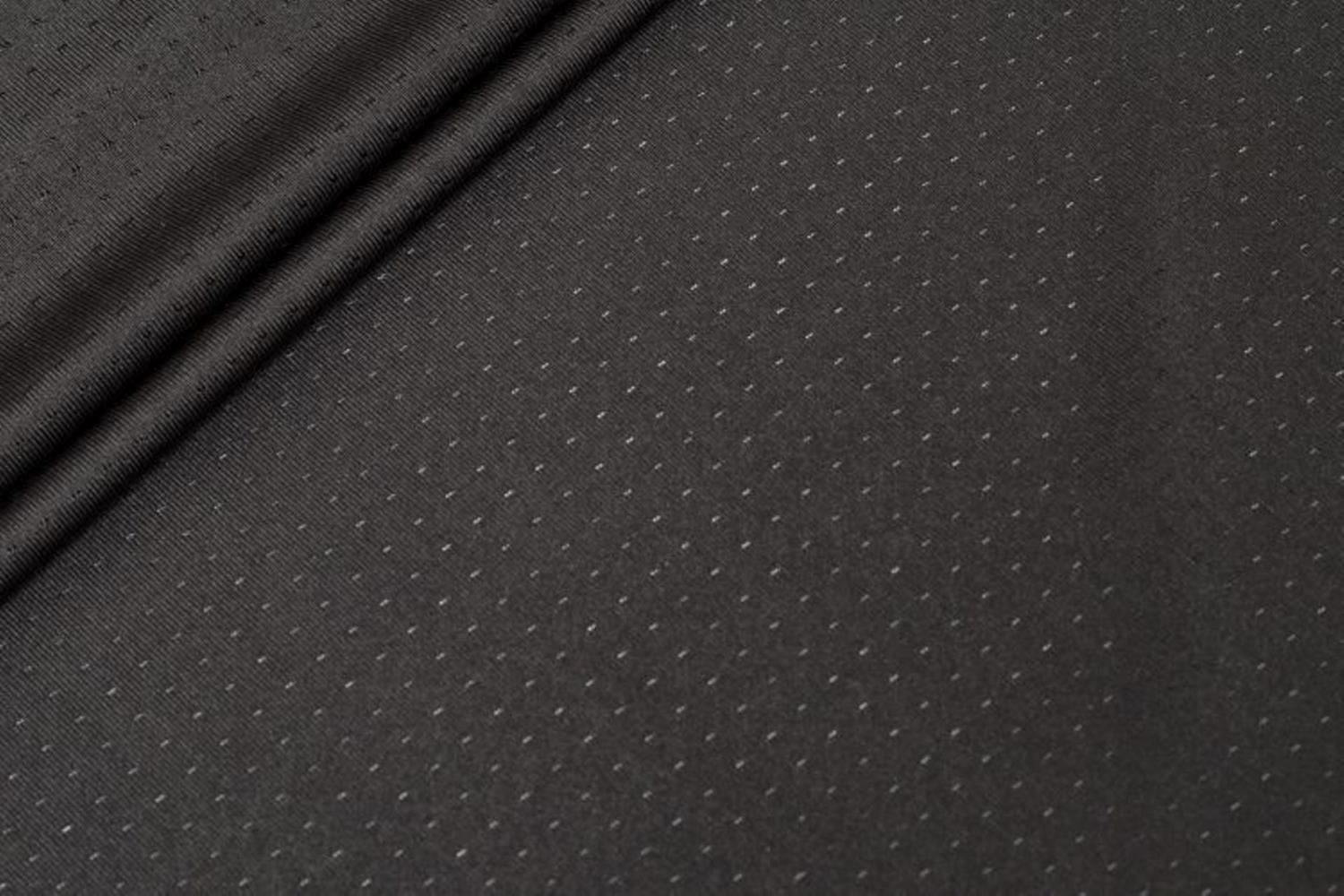 Трик Спорт Жаккард Перфорация - 25093