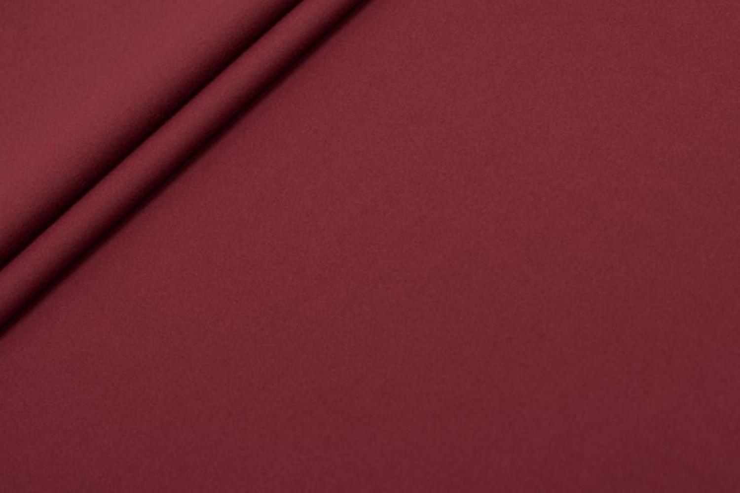 Трикот Спорт Спандекс бистрейч - 24614 Трикот Спорт Спандекс бистрейч - 24614