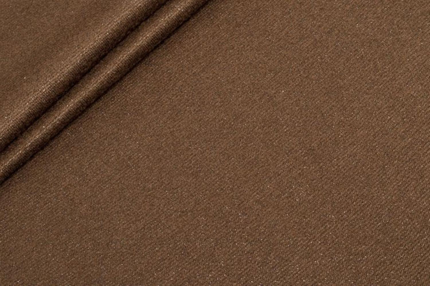 Ангора Софт Трикот. с люрексом - 24698