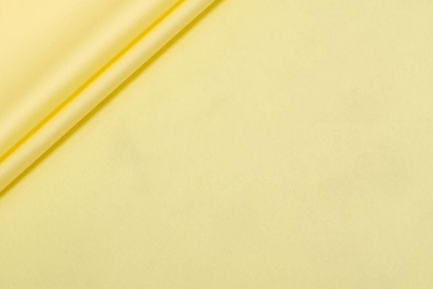 Коттон Поплин стрейч - 24814