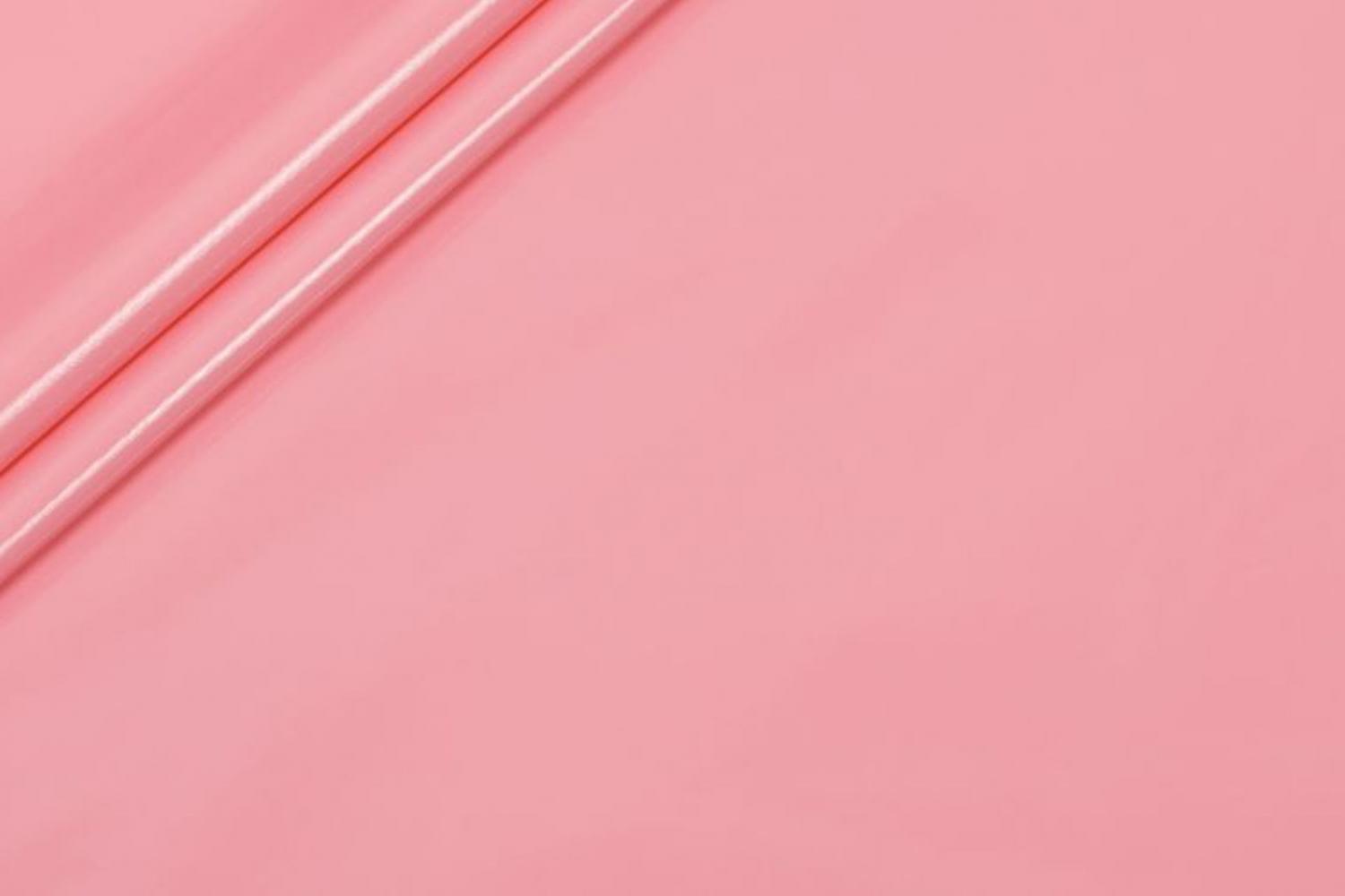 Лаке Итальяно бистрейч - 24826