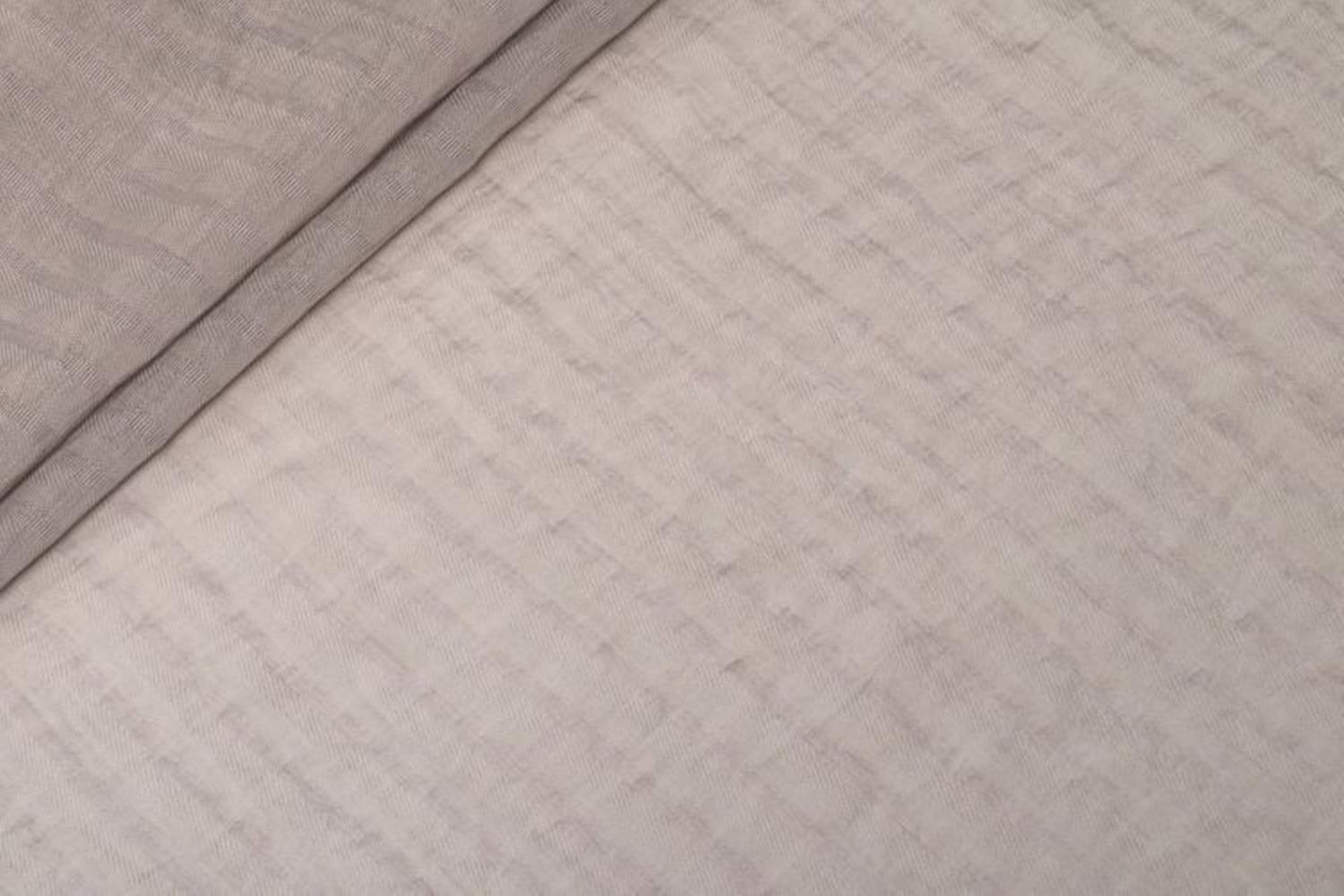 Тенсел блузочный Жаккард - 25147