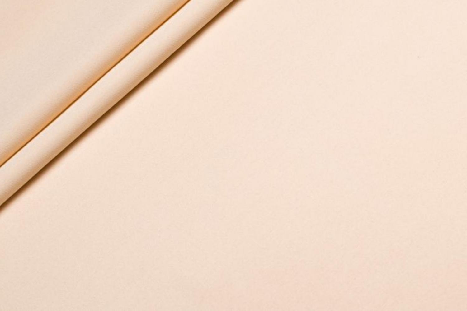 Подкладка стрейч - 24749