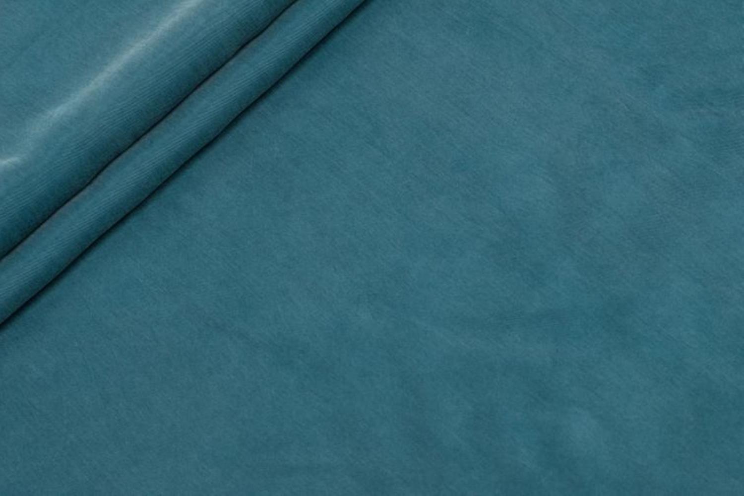 Купра Супер Люкс Шелковая - 24851