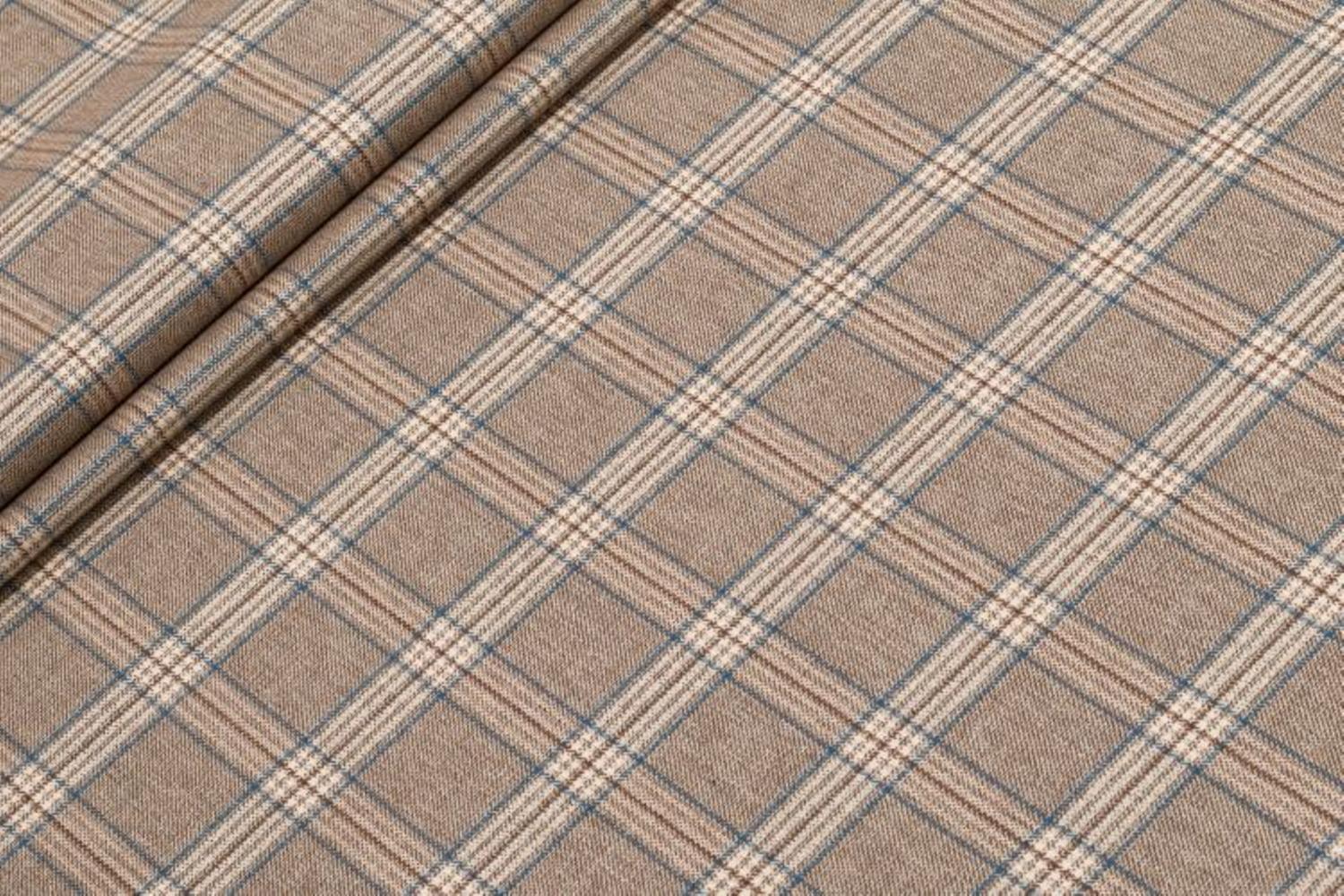 Костюмно-плательная ТИАР - 24679 Костюмно-плательная ТИАР - 24679