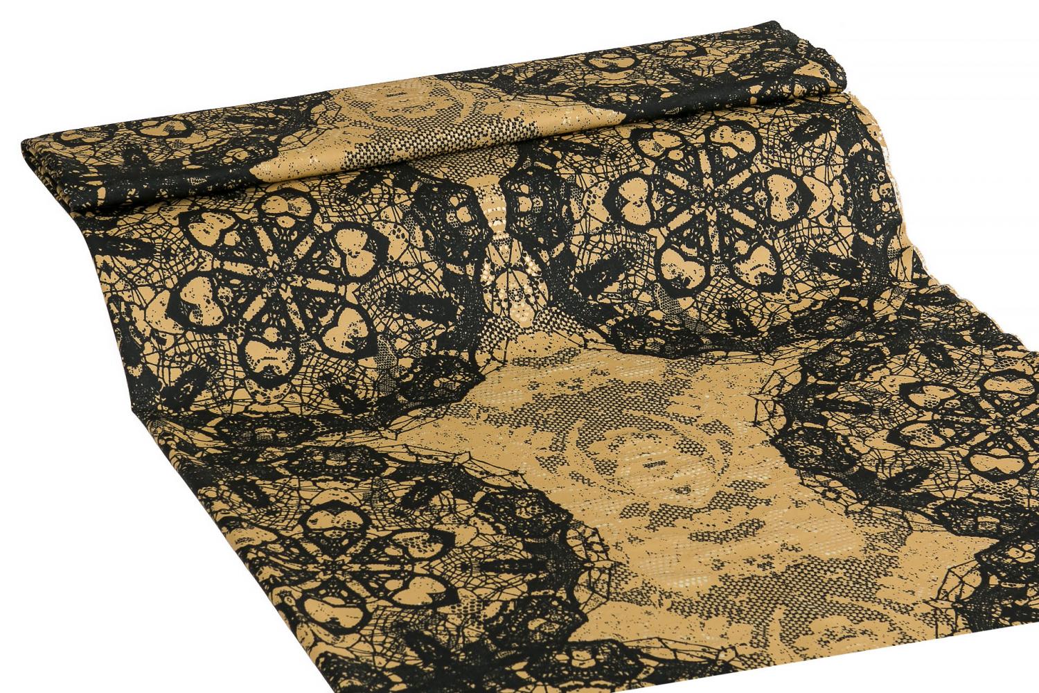 Трикотаж Неопрен - 8988