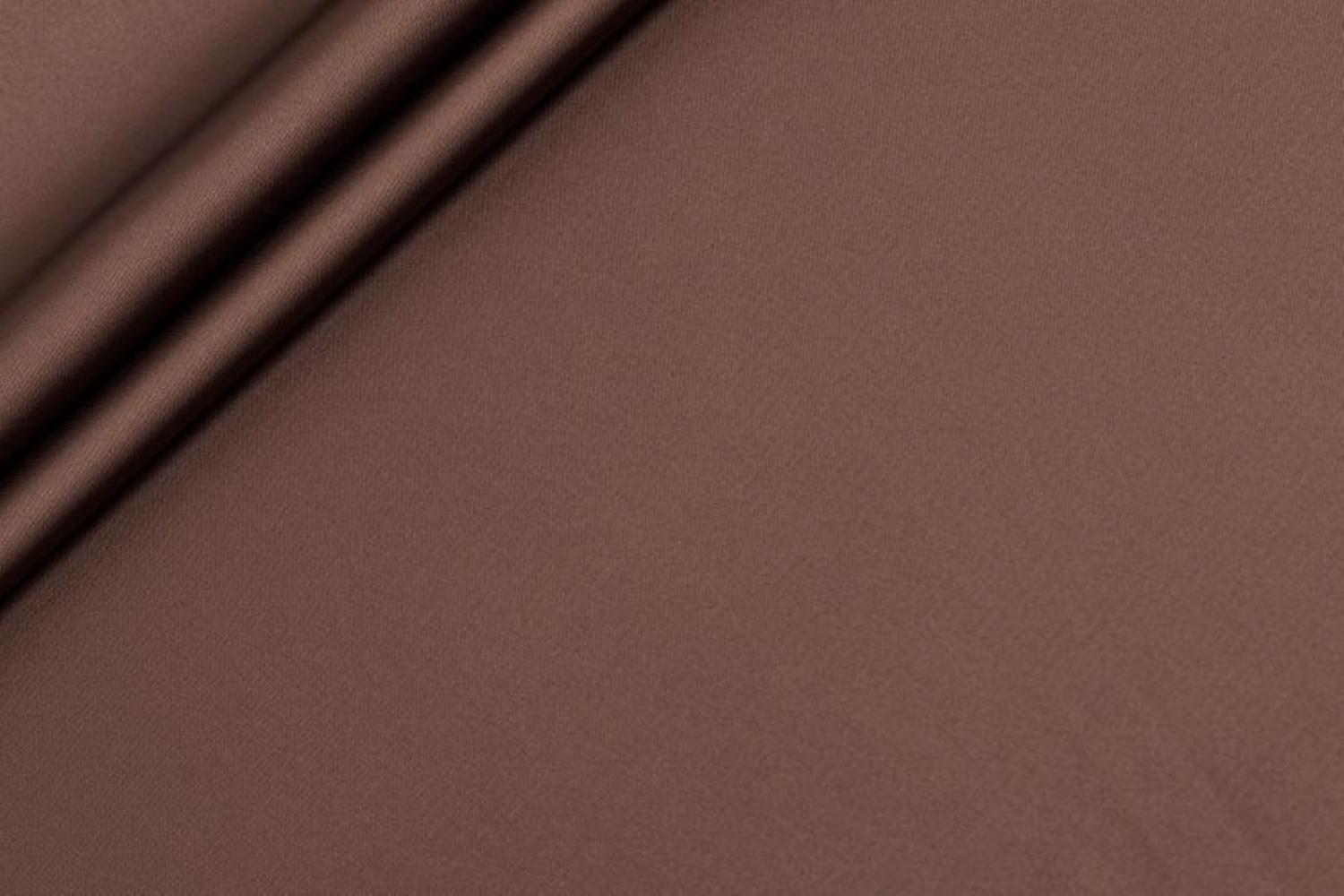 Сатин Сола Вечерний Костюмный - 24673 Сатин Сола Вечерний Костюмный - 24673