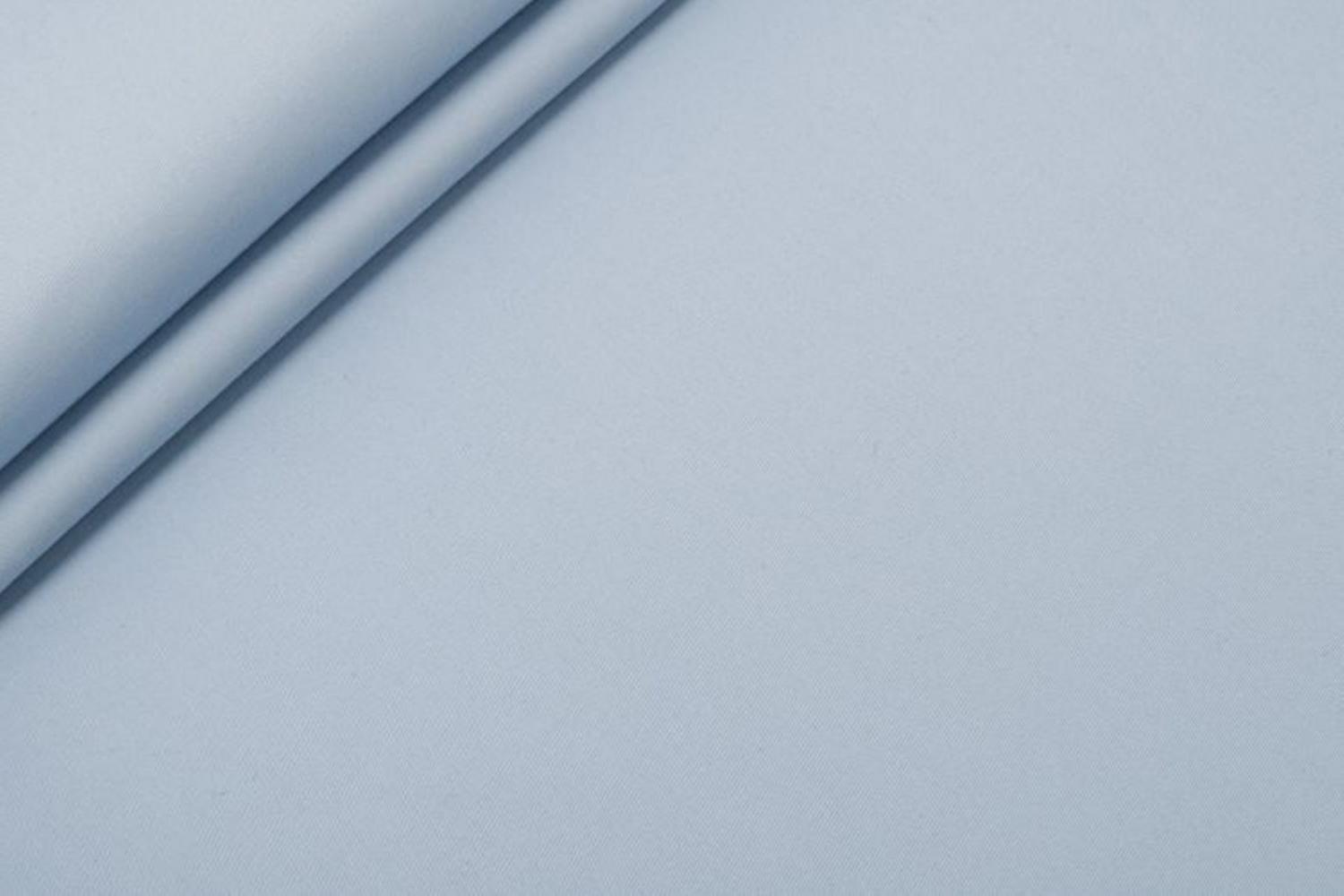 Коттон костюмный стрейч - 25038