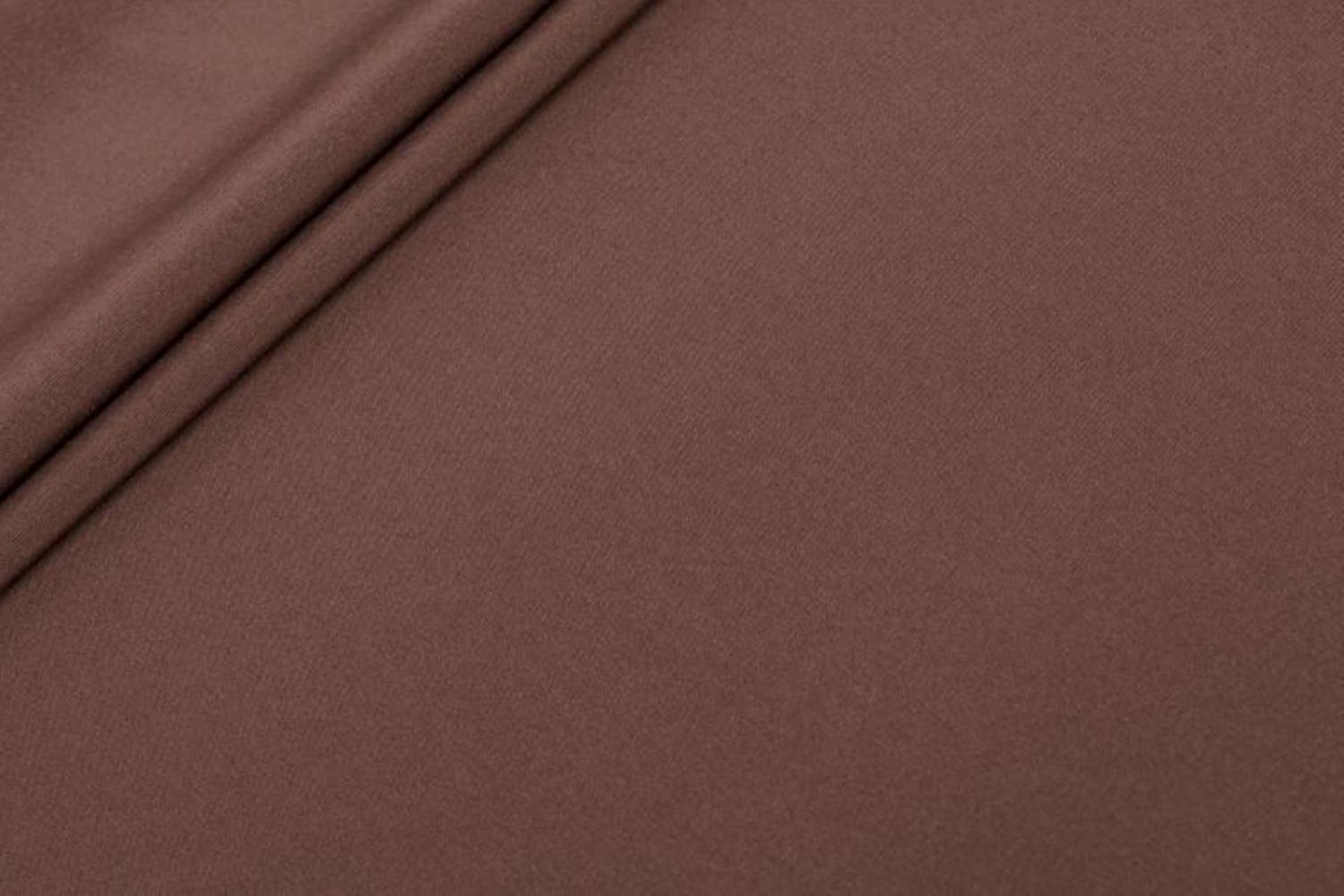 Подкладка стрейч - 25177