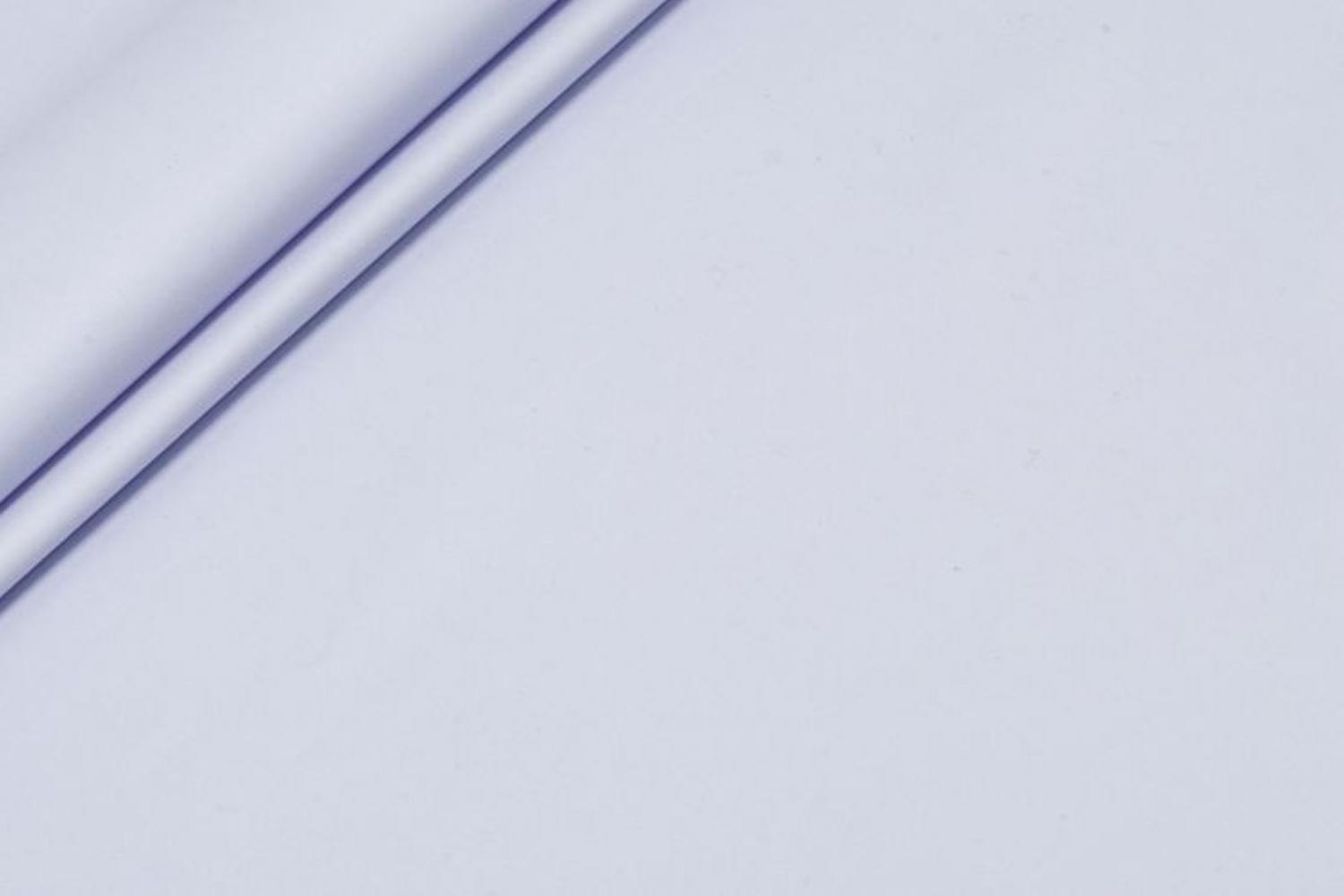 Коттон Поплин стрейч - 24807