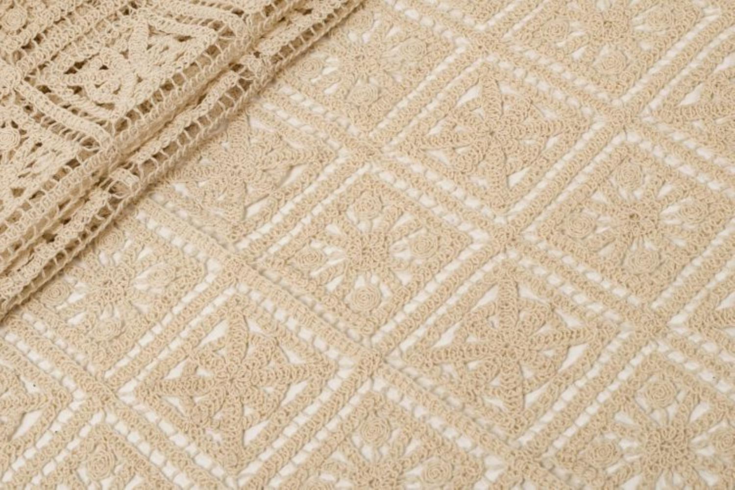 Макраме - 25121